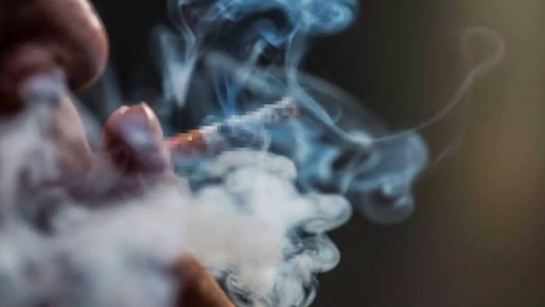 Tiryakilere kötü haber: Yeni yılda sigaraya okkalı zam geliyor 7